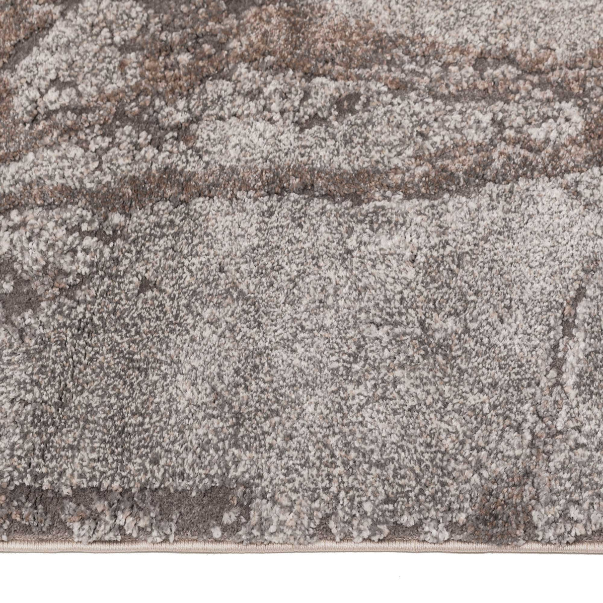 Da Vinci A1528 Cream Beige