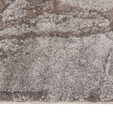 Da Vinci A1528 Cream Beige