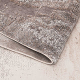 Da Vinci A1528 Cream Beige