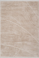 Da Vinci B0560 Cream Cream