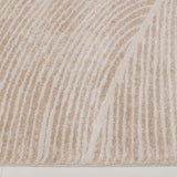 Da Vinci B0560 Cream Cream