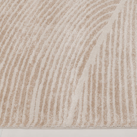 Da Vinci B0560 Cream Cream