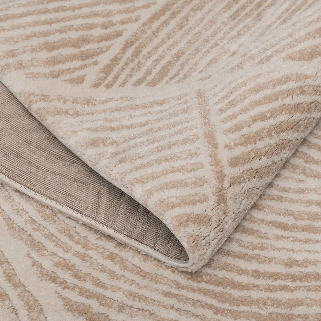 Da Vinci B0560 Cream Cream