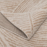 Da Vinci B0560 Cream Cream