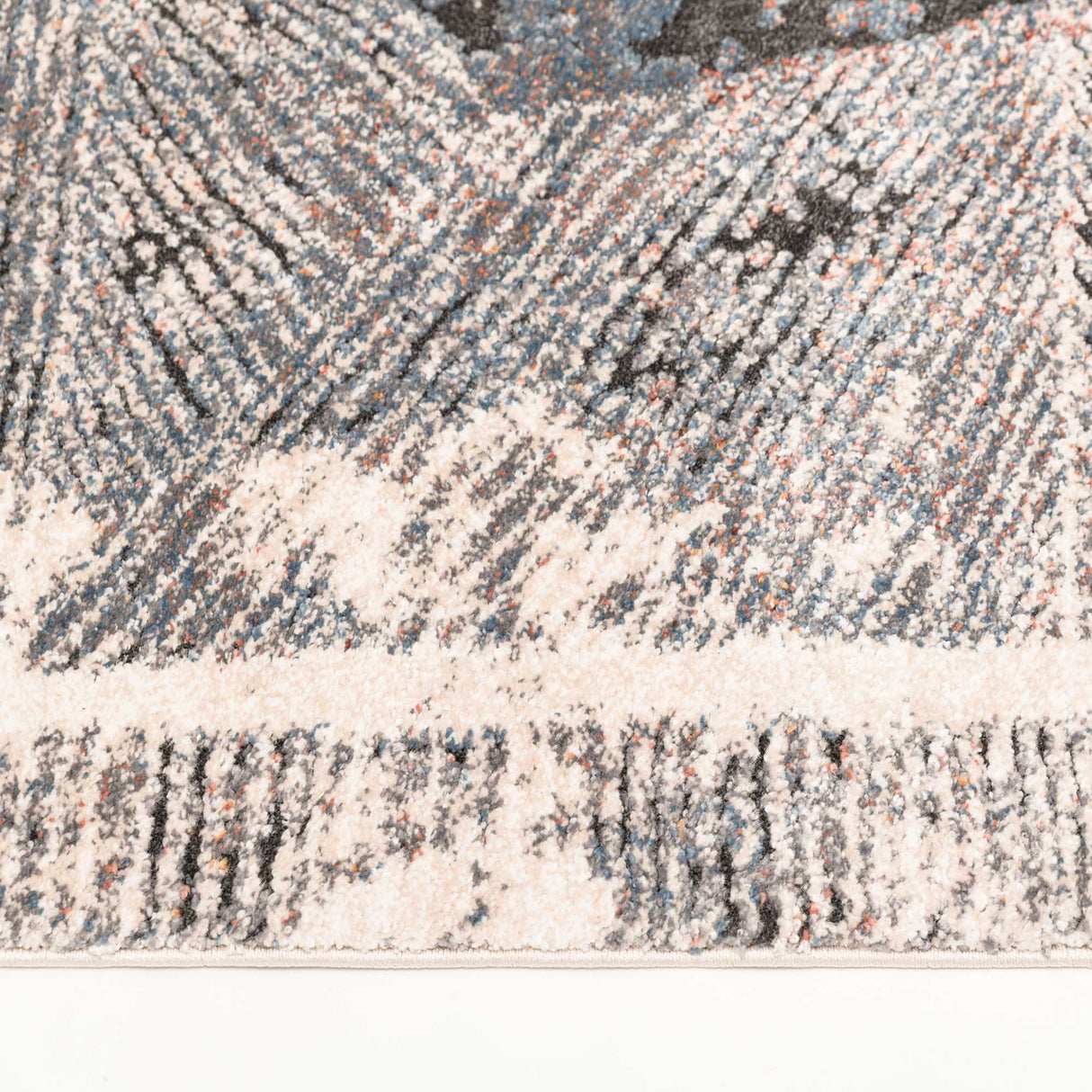 Da Vinci A1946 D.Grey Cream