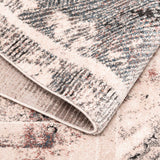 Da Vinci A1946 D.Grey Cream