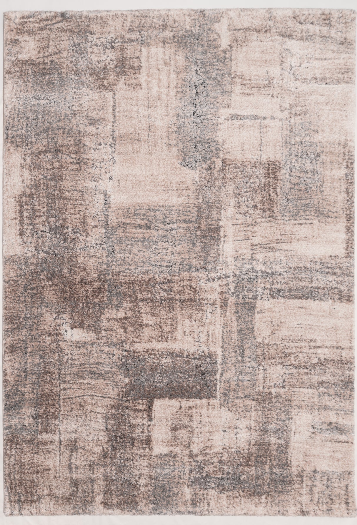 Da Vinci A1909A Grey Cream