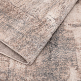 Da Vinci A1909A Grey Cream