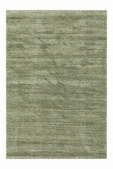 Dawn Plain Green 19403 40