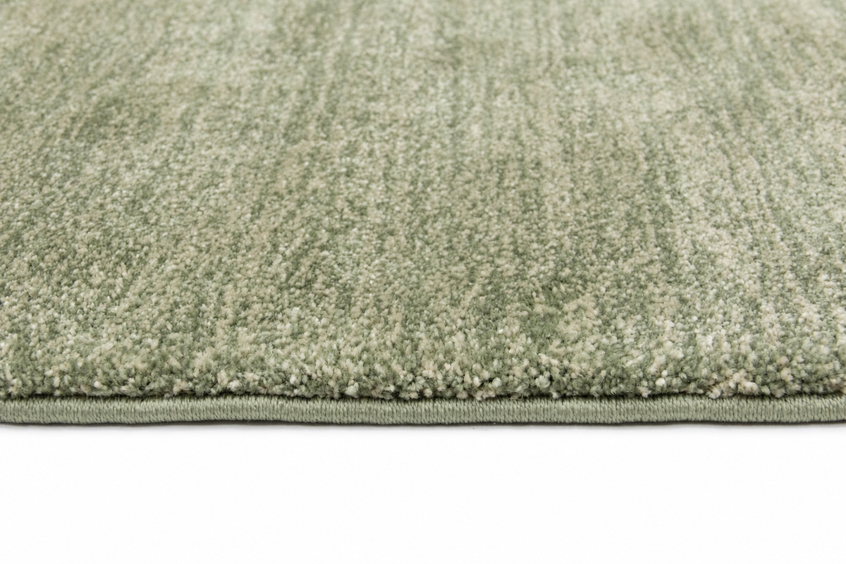 Dawn Plain Green 19403 40
