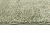Dawn Plain Green 19403 40