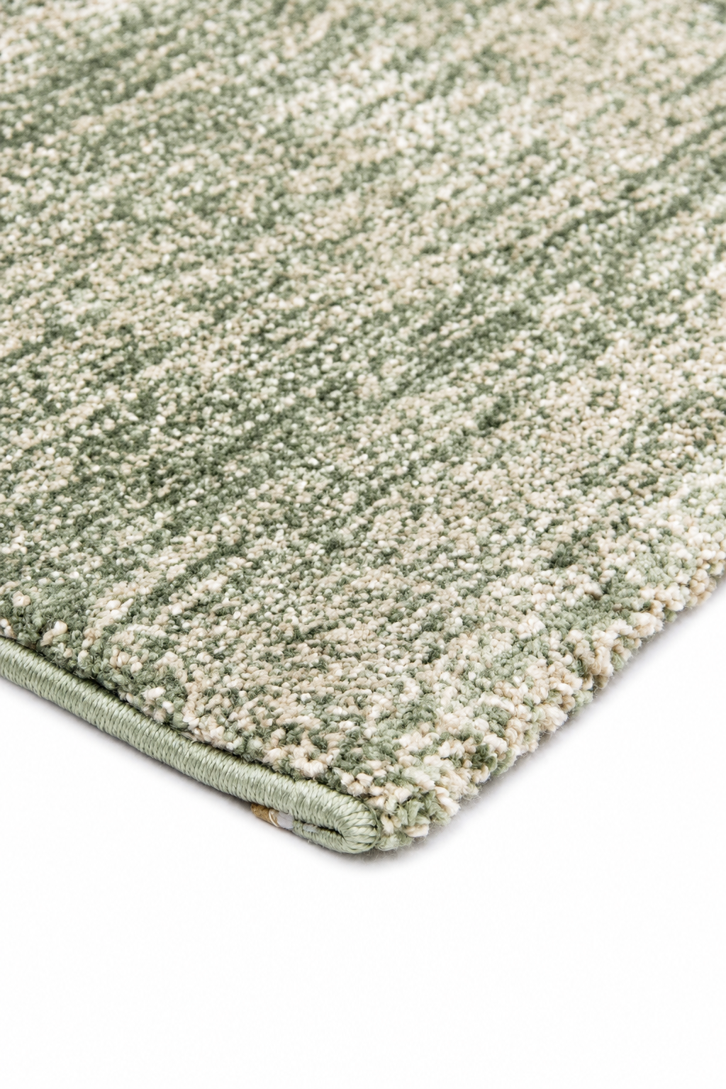 Dawn Plain Green 19403 40