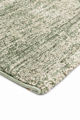 Dawn Plain Green 19403 40