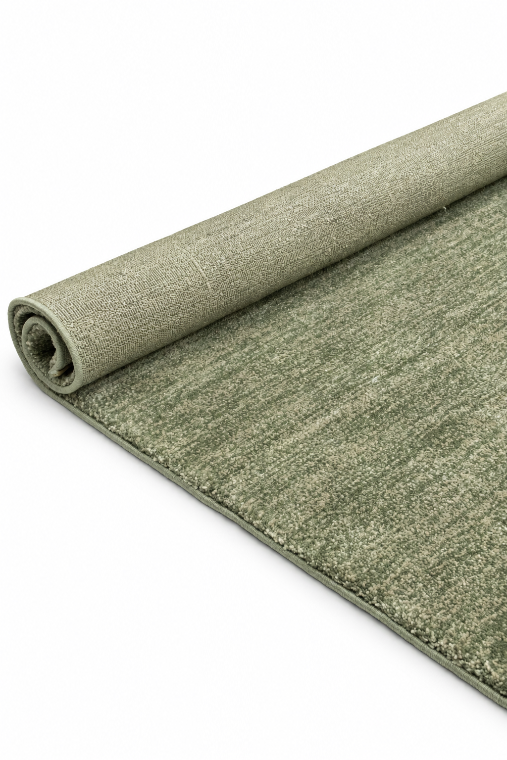 Dawn Plain Green 19403 40
