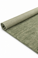 Dawn Plain Green 19403 40