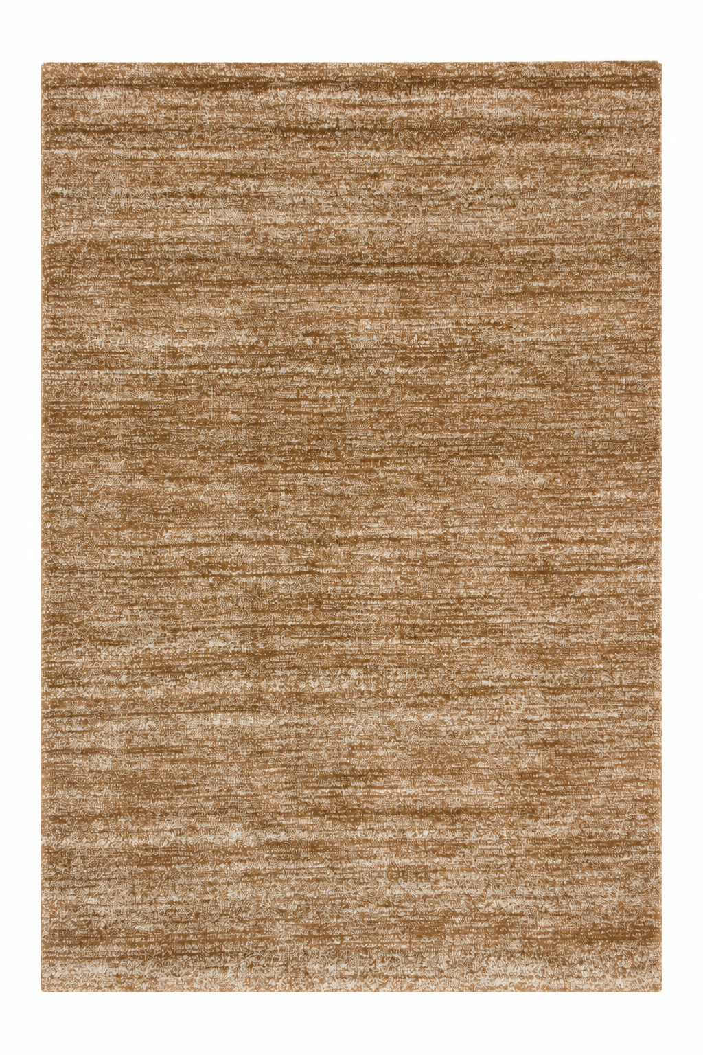 Dawn Plain Rust 19403 20