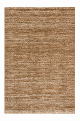 Dawn Plain Rust 19403 20