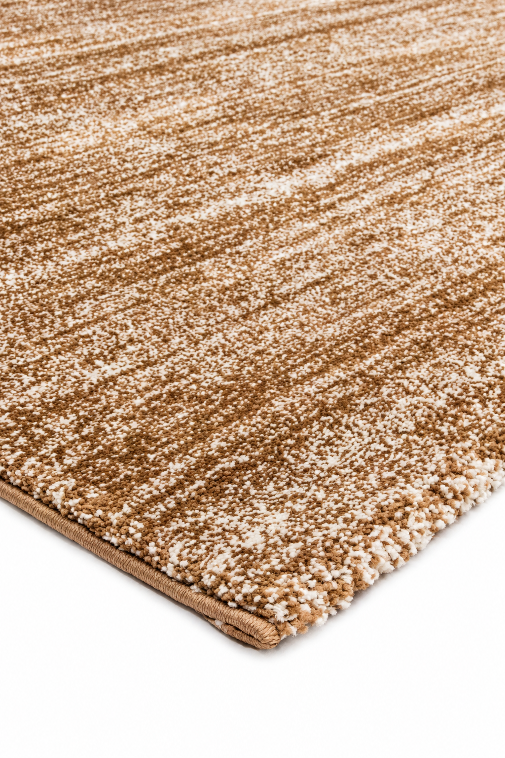 Dawn Plain Rust 19403 20