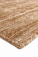 Dawn Plain Rust 19403 20