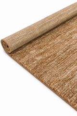 Dawn Plain Rust 19403 20