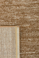 Dawn Plain Rust 19403 20
