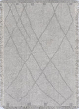 HARYANA STONEWASH DIAMOND NATURAL