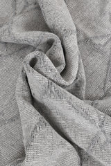HARYANA STONEWASH DIAMOND NATURAL