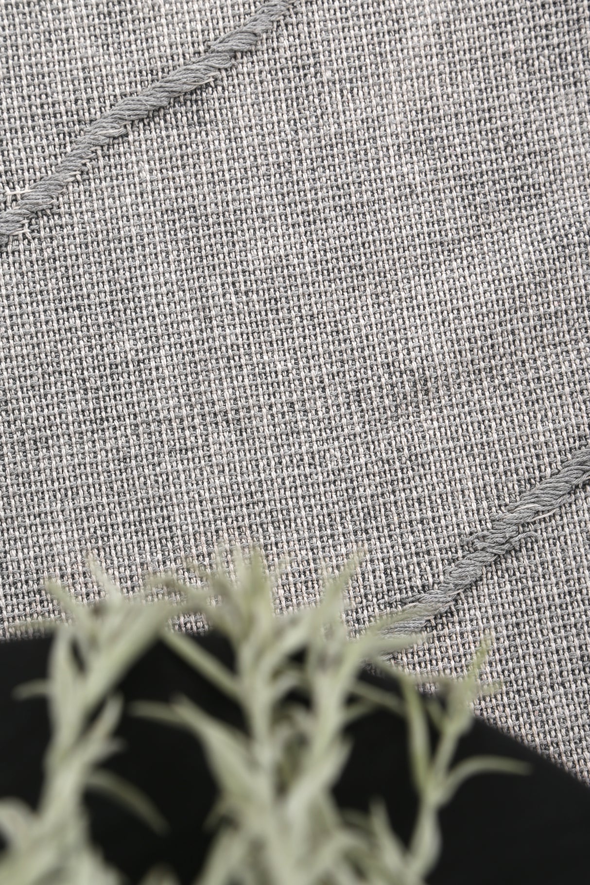 HARYANA STONEWASH DIAMOND NATURAL