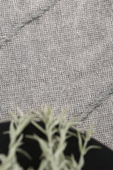 HARYANA STONEWASH DIAMOND NATURAL