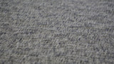Jacquard Chenille 06