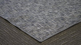 Jacquard Chenille 06