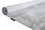 Rieka Ls266B Lt.Grey