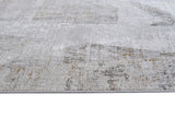 Rieka Ls266B Lt.Grey