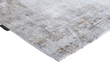 Rieka Ls266B Lt.Grey