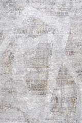 Rieka Ls266B Lt.Grey