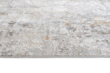 Rieka  Ls272B Lt.Grey