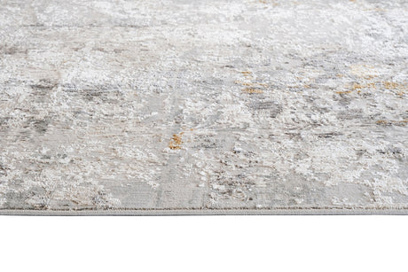 Rieka  Ls272B Lt.Grey