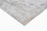 Rieka  Ls272B Lt.Grey