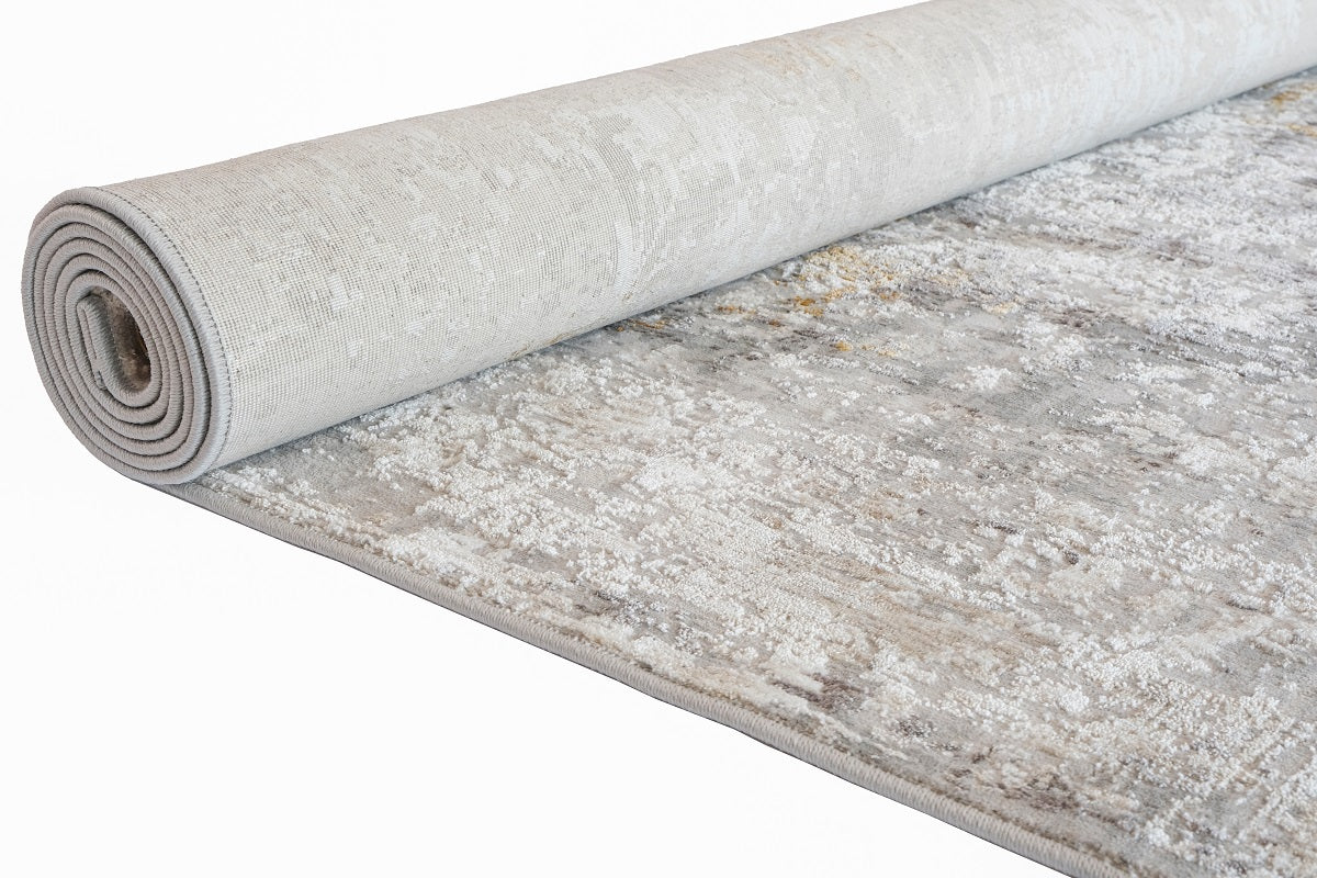 Rieka  Ls272B Lt.Grey