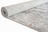Rieka  Ls272B Lt.Grey
