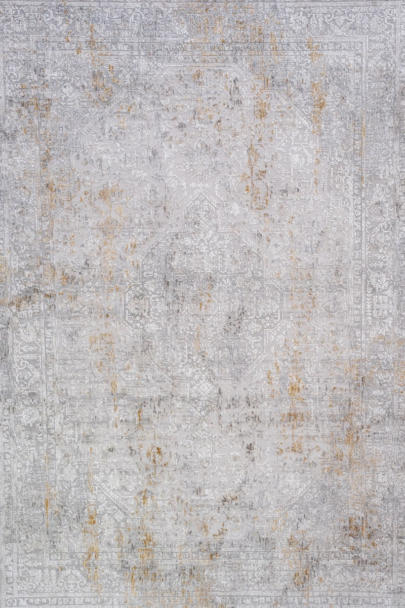 Rieka  Ls283E Lt.Grey