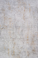 Rieka  Ls283E Lt.Grey