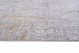 Rieka  Ls283E Lt.Grey