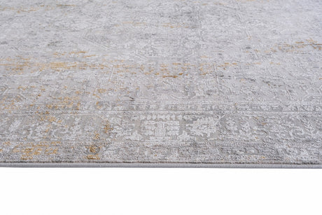 Rieka  Ls283E Lt.Grey