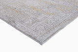 Rieka  Ls283E Lt.Grey