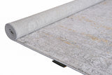 Rieka  Ls283E Lt.Grey