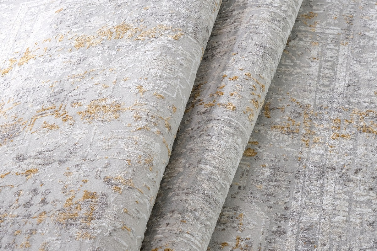 Rieka  Ls283E Lt.Grey