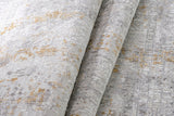 Rieka  Ls283E Lt.Grey