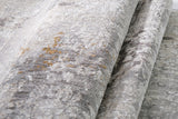 Rieka  Ls272B Lt.Grey