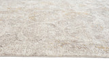 Rieka Ls276B Lt.Grey